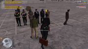 UKRAINE-GTA-24-01-2026-13-08-25