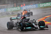 2021 -  GP BÉLGICA 2021 (CARRERA) F1-gp-belgio-spa-gara-domenica-142