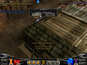 Screen(07-02-15-41)-0002