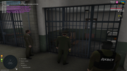 UKRAINE-GTA-09-09-2025-21-12-19