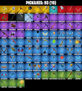 pickaxes-comp