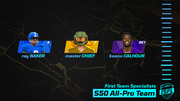 023-ISFL-first-team-specialists