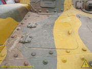 IMG-6580