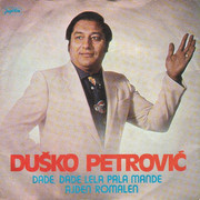 [Slika: R-5524428-1395598555-4580.jpg]