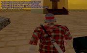 ssck9