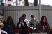 IMG-7125