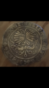1 real de RRCC de 1497 Sevilla. IMG-3698
