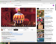 Bildschirmfoto-vom-2024-12-02-09-28-03