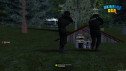 Ukrainegta-Screenshot-2025-06-26-21-21-42-57