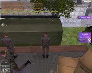 photo_3_2025-04-12_02-58-09