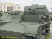 IMG-1740