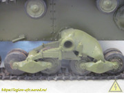 IMG-0942