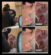 070285b34dbcae9b8694cf459da140ac7b01f49529ed219dcc3a381c9e1202d7