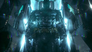 Batman-Arkham-Knight-2023-01-18-18-01-36-03-DVR-mp4-000342-134