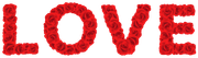131