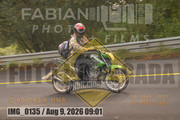 IMG-0135