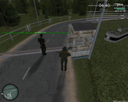 mta-screen-2026-03-05-18-51-47