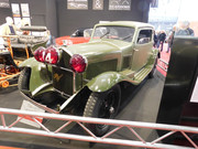 DSCN7069.jpg