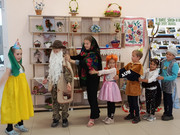 IMG-20250814-165041-694