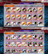 Screenshot-2026-07-07-133011