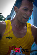 IMG-6491