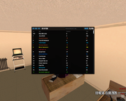 mta-screen_2020-09-15_19-47-02