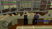 gta-sa-2026-08-11-19-39-38-12