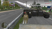 Grand-Theft-Auto-San-Andreas-Screenshot-2026-06-27-20-07-28-88