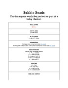A-Modern-Guide-171