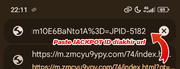 Panduan PGSoft