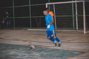 IMG-9291