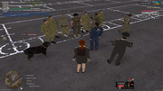 photo-2025-11-23-15-02-07