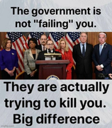 3c9df28cfaabc08a4d8e492a8139e2ce7714cc7a55f249656a6dc6264a7e596f