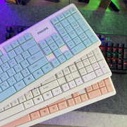 304B8F64-227B-48A3-AC40-72E50EB8E180