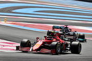 [Imagen: f1-gp-francia-venerdi-libere-182.jpg]