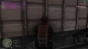 mta-screen-2026-05-11-21-41-50