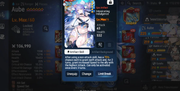 Screenshot-2026-09-12-140534