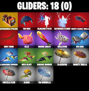 gliders-comp