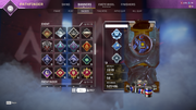 Apex-Legends-Screenshot-2023-02-06-06-21-12-46