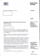 Powiadomienie.landtag.1