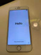 19-12-29 18-41-37 1872