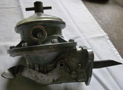 P1070441-A.jpg