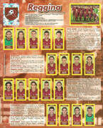 Album-Calciatori-2009-2010-Panini-110