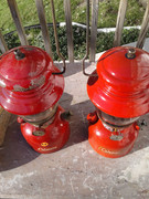 15398975122851011817190