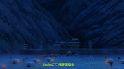 sukurinshotto-2025-07-08-034656