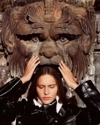 402519705-866458331548305-3799804701175522216-n-jpg-5ec9dc25d2c3ed5adc2dd217d3a23fd2