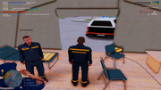 UKRAINE-GTA-19-05-2026-18-58-08