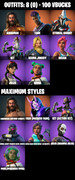 skins-comp