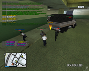 mta-screen_2021-01-24_15-54-43