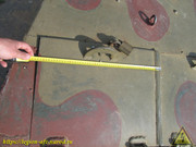 IMG-9991